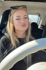 Fotka uživatele Julja12300