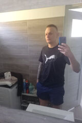 Фото користувача majczerwieclipie97