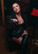 Photos zielinskaiza30