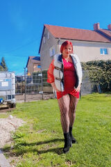 Фото користувача Wojtarowicz