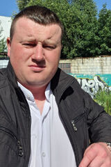 Fotka uživateleJJacek9791