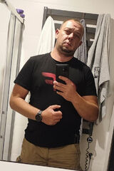Фотография пользователя lpsbloo