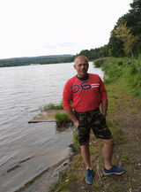 Photos paczkiewiczdominik