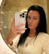 Zdjęcie użytkownika Ulaulciaaa