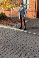 Zdjęcie użytkownika leonnor