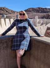 Фото користувача candoit