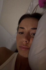 Zdjęcie użytkownika pa965366