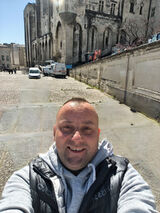 Fotka uživatele Daru22