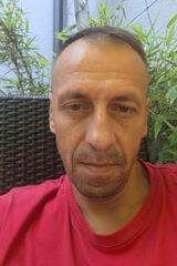 Zdjęcie użytkownika GlodW