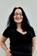 Фотография пользователя ewaczech75