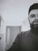 Фото користувача hubertkowalski931