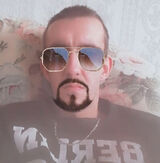 Фотография пользователя naruszewiczrober21