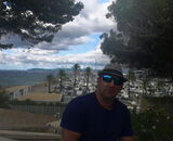 Zdjęcie użytkownika Czeskat