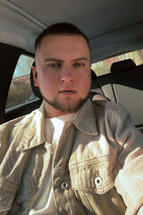 Фотография пользователя przemek12121