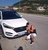 Fotos tomasson383wppl