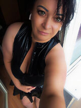 Zdjęcie użytkownika chowaniak84