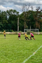 Fotka uživatele Marcelilemanski1