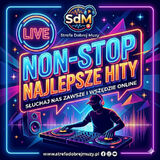 Fotka uživatele StrefaDobrejMuzy