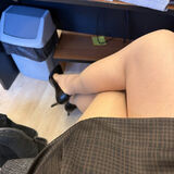 Zdjęcie użytkownika anfet4minka