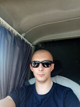 Zdjęcie użytkownika KrystianMalyszem