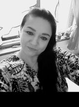 Photos elaborkowska34