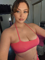 Photos bellarose96200