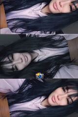 Фото користувача KlaudiaSkowron30