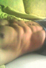 Фото користувача Marcineq949494