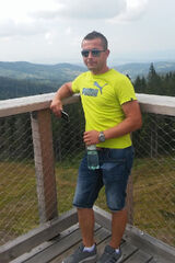 Zdjęcie użytkownika Domibaki