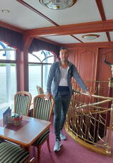 Zdjęcie użytkownika sikoraarek181975