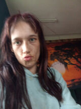 Фото користувача kwiecienw62