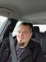 Фотография пользователя Lukasz262