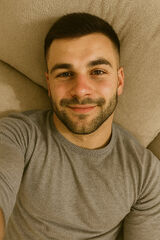 Фото користувача krzysiekx1x1