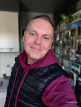 Photos Artur7571