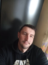 Foto utilizatorului wzorekjakub5