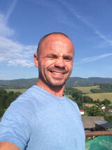 Фото користувача Yoishi