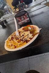 Фотография пользователя ErichMagrita