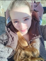 Fotos mediumorchid00