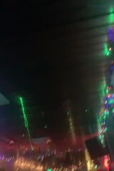 Fotka uživatele jazz026