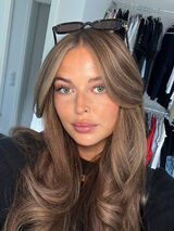 Zdjęcie użytkownika Paigemarcaud87