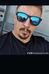 Foto pengguna Stefanes