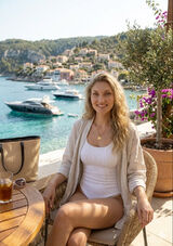 Zdjęcie użytkownika bingoo11875