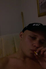 Fotka uživatele K4cpr