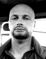 Photos mariuszmariusz356