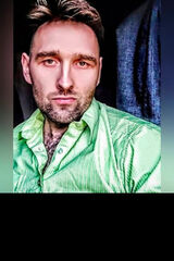 Фотография пользователя Tomek4683