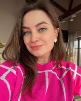 Zdjęcie użytkownika KunIrina