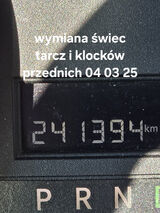 Zdjęcie użytkownika wisniewskistanis82