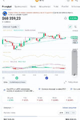 Photos bukaladawid126