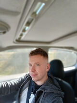 Fotka uživatele krisu1215