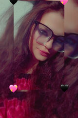 Zdjęcie użytkownika anioleczek25